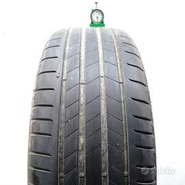 Gomme 225/55 R18 usate - cd.77827