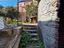 Immagine 15