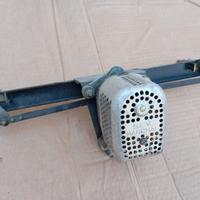 Motorino tergicristallo R4