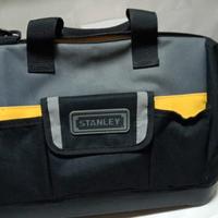 Borsa porta attrezzi STANLEY 35€