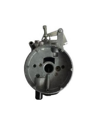Carburatore Dell'Orto SHB 16 12M Vespa PK