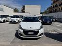 peugeot-208-1-6-diesel-75cv-2015