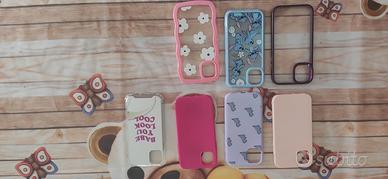 Cover Iphone 11
