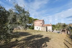 Casa Indipendente Vasto [IM202537VRG]