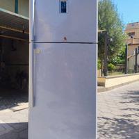 Frigorifero Usato Samsung Libera installazione344L