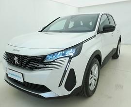 Peugeot 3008 Active Pack BZ169435 1.2 Benzina 131C