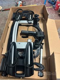 VeloCompact 925 (7-pin, 2 bici)