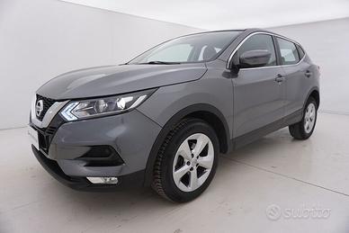 Nissan Qashqai Business DCT BR110154 1.3 Benzina 1