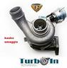 turbina-revisionata-53039700122