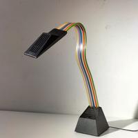 Lampada Stilnovo Nastro - Design Alberto Fraser