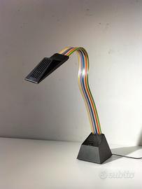 Lampada Stilnovo Nastro - Design Alberto Fraser