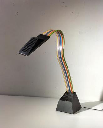 Lampada Stilnovo Nastro - Design Alberto Fraser