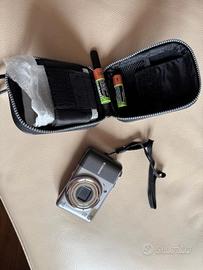 canon 10mpx