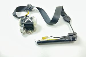 CINTURA DI SICUREZZA ANTERIORE DESTRA ABARTH 500 F