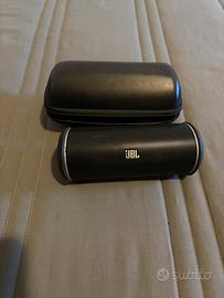 Altoparlante Bluetooth JBL Flip 2