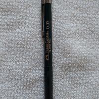 Faber Castell Portamine 9713 0.35mm Germany