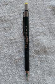 Faber Castell Portamine 9713 0.35mm Germany