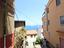 Immagine 16