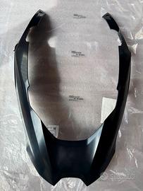 Parafango anteriore becco BMW R 1250 GS