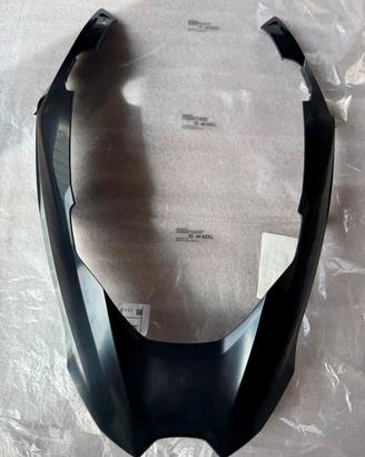 Parafango anteriore becco BMW R 1250 GS