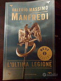 L'ultima legione 