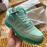 Adidas Forum Low Bad Bunny EU 41