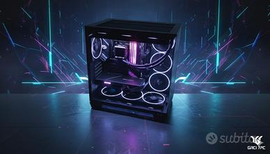 💮 PC GAMING 