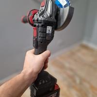 dewalt parkside 