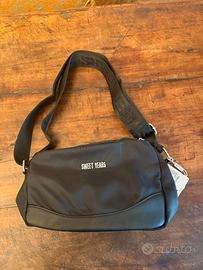 Borsa Sweet Years nuova con cartellino.