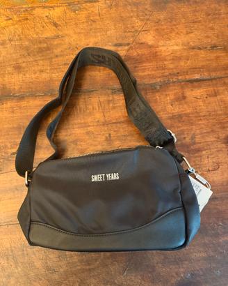 Borsa Sweet Years nuova con cartellino.