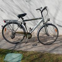 Bottecchia Avantgarde adulto