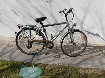 Bottecchia Avantgarde adulto