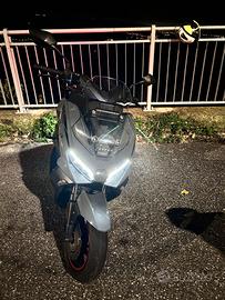 KL Brera 300