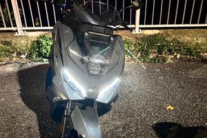 KL Brera 300