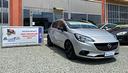 opel-corsa-b-color-1-2-69-cv-5-porte