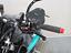 Immagine 14