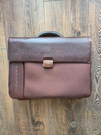 Borsa Piquadro PQ7 - computer bag - porta PC 15''