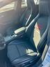 tappezeria-completa-mercedes-classe-a-180-2017
