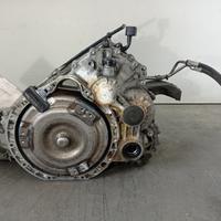 CAMBIO MANUALE COMPLETO MERCEDES Classe B W245 1Â°