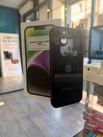 IPHONE 14 PLUS 128GB PROMO LAMPO