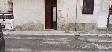 Casa Indipendente 65 mq