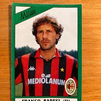 Franco Baresi