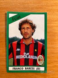 Franco Baresi