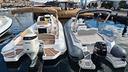 gommone-starmar-885-cabin-1-2fb-ribs-cabin-full
