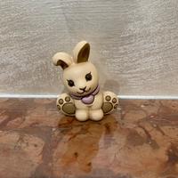 Conoglietto Thun Bauli