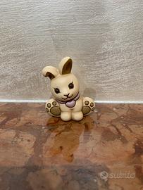 Conoglietto Thun Bauli