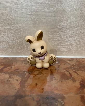 Coniglietto  Thun Bauli