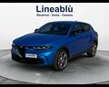 alfa-romeo-tonale-1-5-130-cv-mhev-tct7-sprint