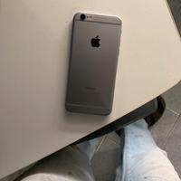 IPhone 6 128gb