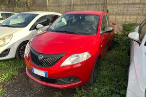 LANCIA Ypsilon 3ª serie - Ypsilon 1.2 69 CV 5 port